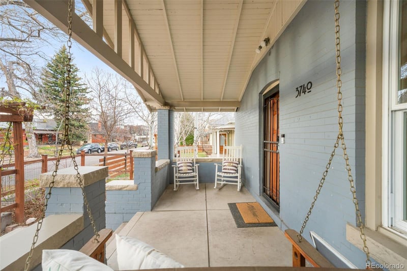 3740 Stuart St, Denver, CO 80212