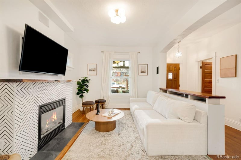 3740 Stuart St, Denver, CO 80212