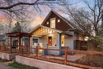 3740 Stuart St, Denver, CO 80212