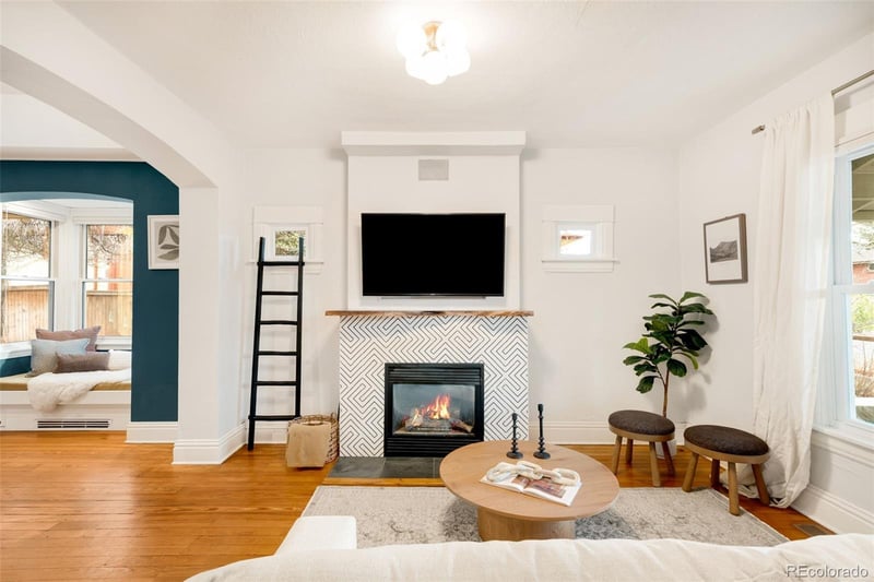 3740 Stuart St, Denver, CO 80212