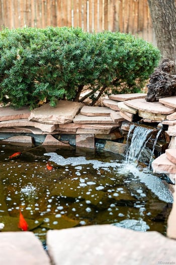 3740 Stuart St, Denver, CO 80212