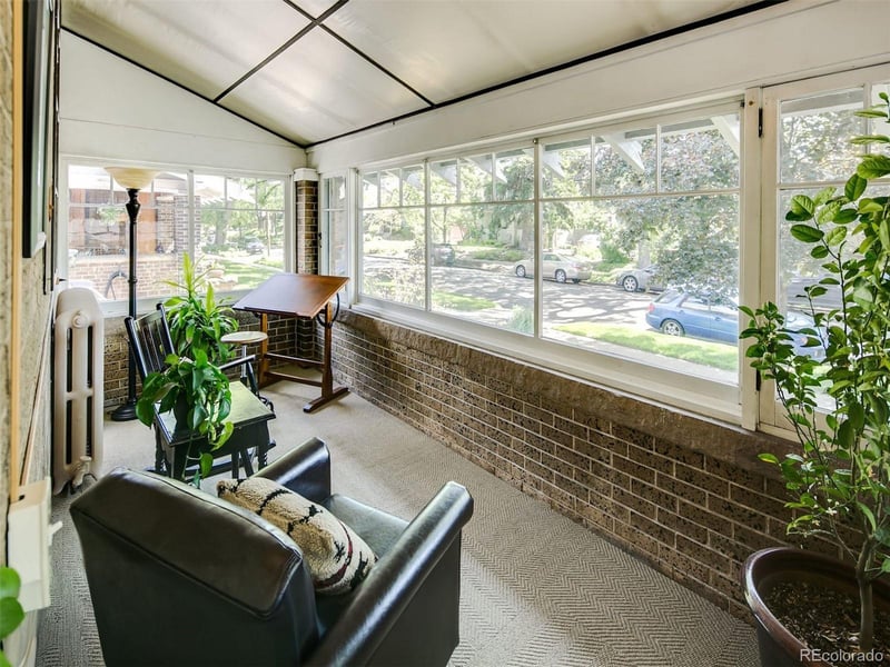 1259 High St, Denver, CO 80210