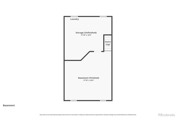 12375 Meridian Rd, Elbert, CO 80106