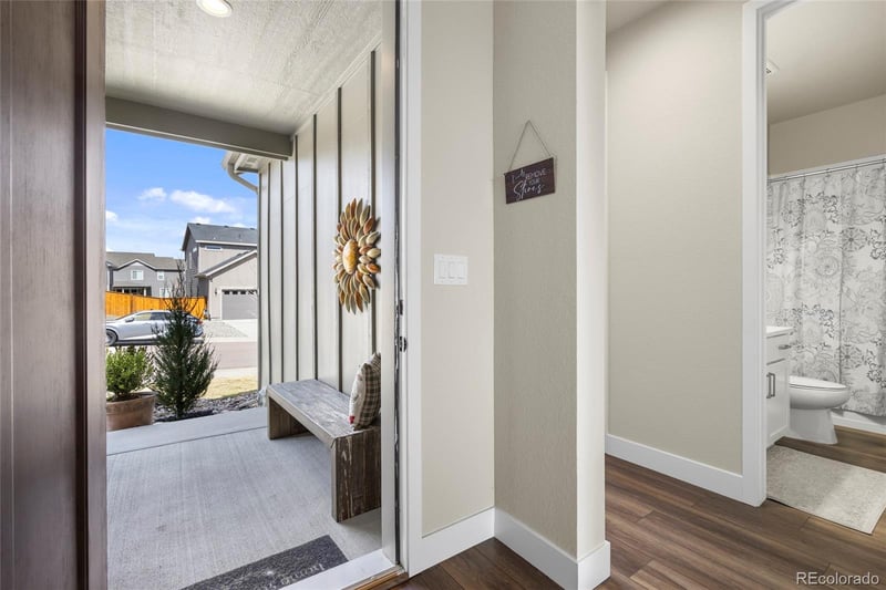 164 Rockingham Cir, Castle Pines, CO 80108