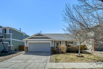 15686 Randolph Pl, Denver, CO 80239