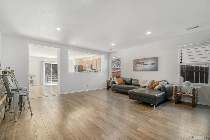 15686 Randolph Pl, Denver, CO 80239