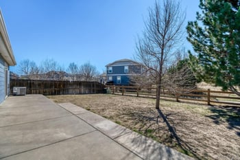 15686 Randolph Pl, Denver, CO 80239