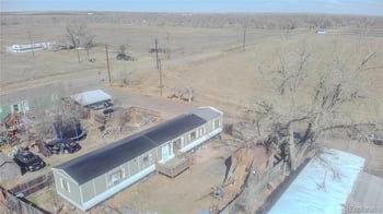 60 Royal M H Pk, Byers, CO 80103