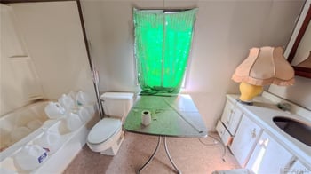 60 Royal M H Pk, Byers, CO 80103