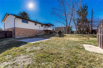 10453 Zuni St, Northglenn, CO 80234