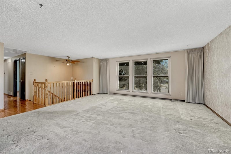 10453 Zuni St, Northglenn, CO 80234