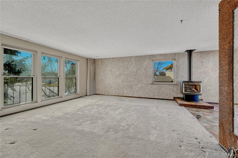 10453 Zuni St, Northglenn, CO 80234