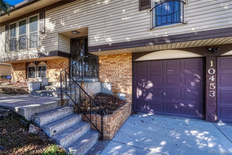 10453 Zuni St, Northglenn, CO 80234