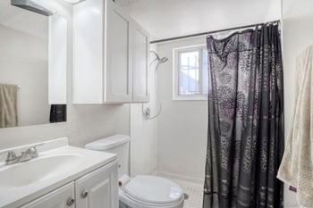 5303 Elkhart, Denver, CO 80239