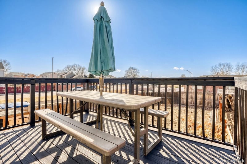 5303 Elkhart , Denver, CO 80239