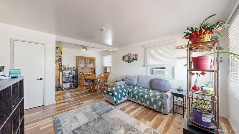 1960 Rowena St, Thornton, CO 80229