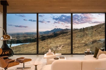 9631 Mountain Ridge Pl, Boulder, CO 80302