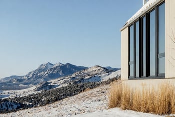 9631 Mountain Ridge Pl, Boulder, CO 80302