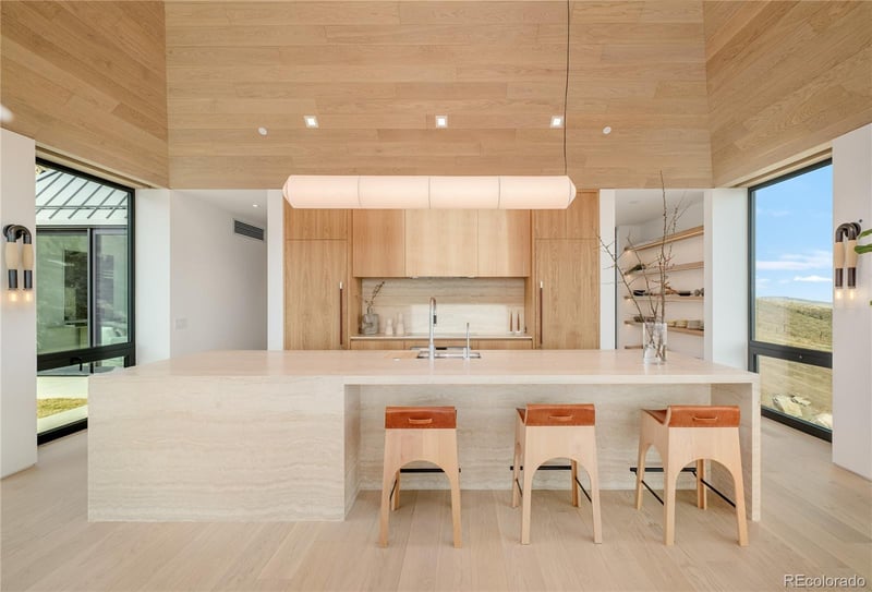 9631 Mountain Ridge Pl, Boulder, CO 80302