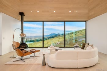 9631 Mountain Ridge Pl, Boulder, CO 80302