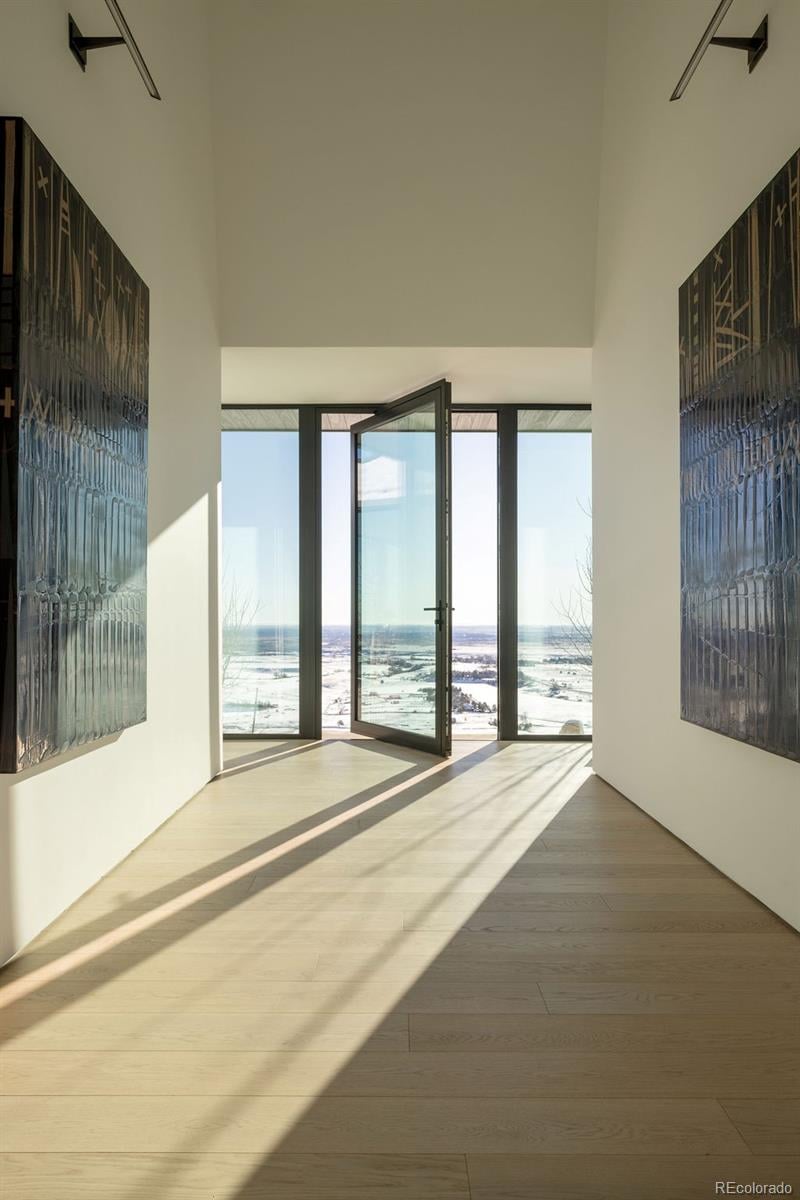 9631 Mountain Ridge Pl, Boulder, CO 80302