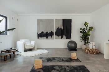 9631 Mountain Ridge Pl, Boulder, CO 80302