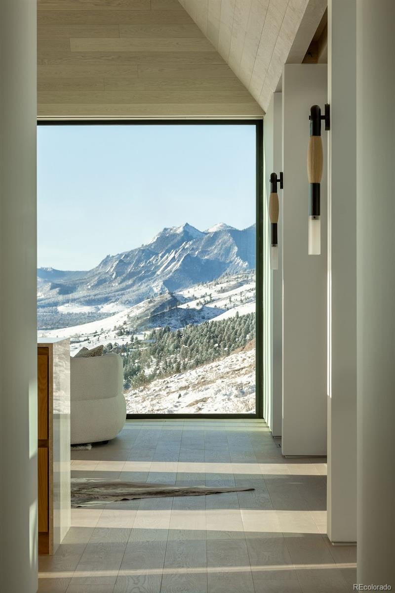 9631 Mountain Ridge Pl, Boulder, CO 80302