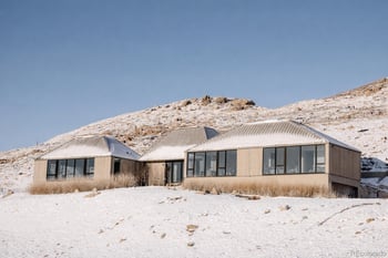 9631 Mountain Ridge Pl, Boulder, CO 80302