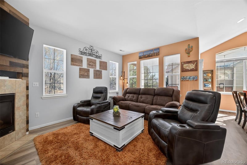 160 Granby Way #A, Aurora, CO 80011