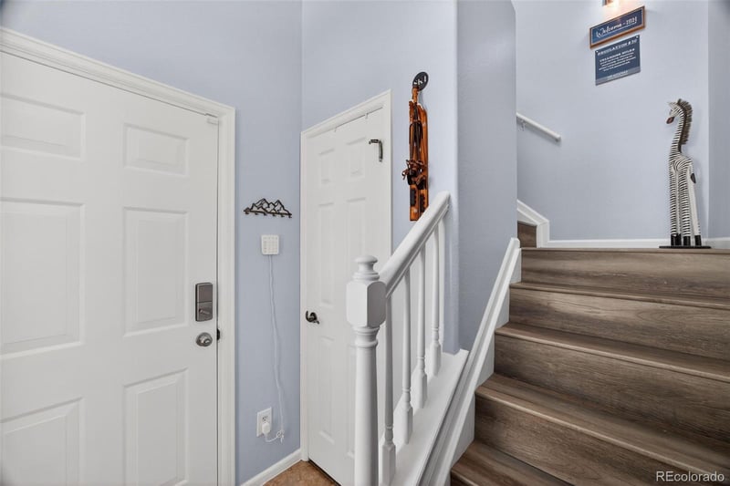 160 Granby Way #A, Aurora, CO 80011