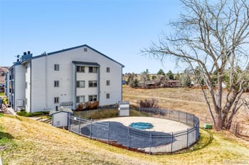 13095 Cedar Dr #106, Lakewood, CO 80228