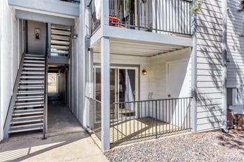 13095 Cedar Dr #106, Lakewood, CO 80228