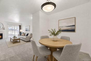 13095 W Cedar Dr #106, Lakewood, CO 80228