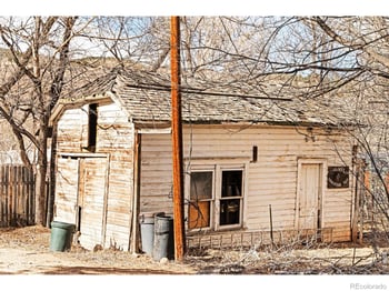 270 County Road 69, Lyons, CO 80540