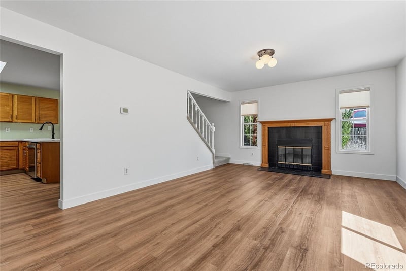 2016 Mount Sneffels St, Longmont, CO 80504