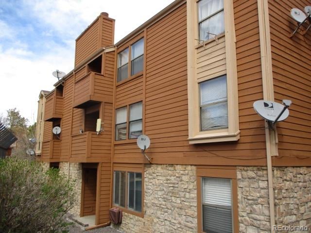 4284 Salida Way #16, Aurora, CO 80013