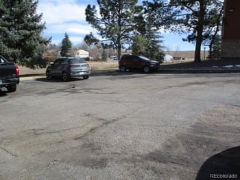 4284 Salida Way #16, Aurora, CO 80013