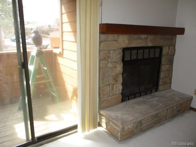 4284 Salida Way #16, Aurora, CO 80013