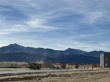 210 Tenderfoot Rd, Salida, CO 81201