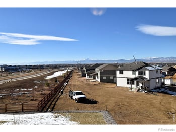 4800 Pinegrove St, Johnstown, CO 80534