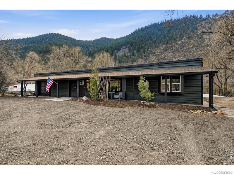 1032 Us Highway 34, Loveland, CO 80537