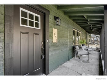 1032 Us Highway 34, Loveland, CO 80537