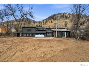 1032 Us Highway 34, Loveland, CO 80537