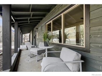 1032 Us Highway 34, Loveland, CO 80537