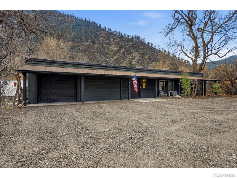 1032 Us Highway 34, Loveland, CO 80537