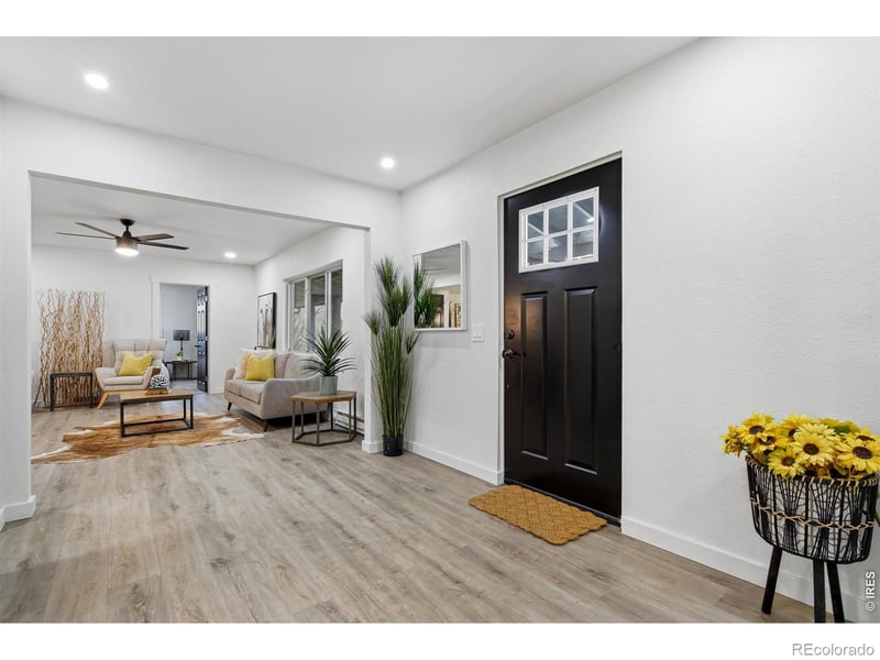 1032 Us Highway 34, Loveland, CO 80537