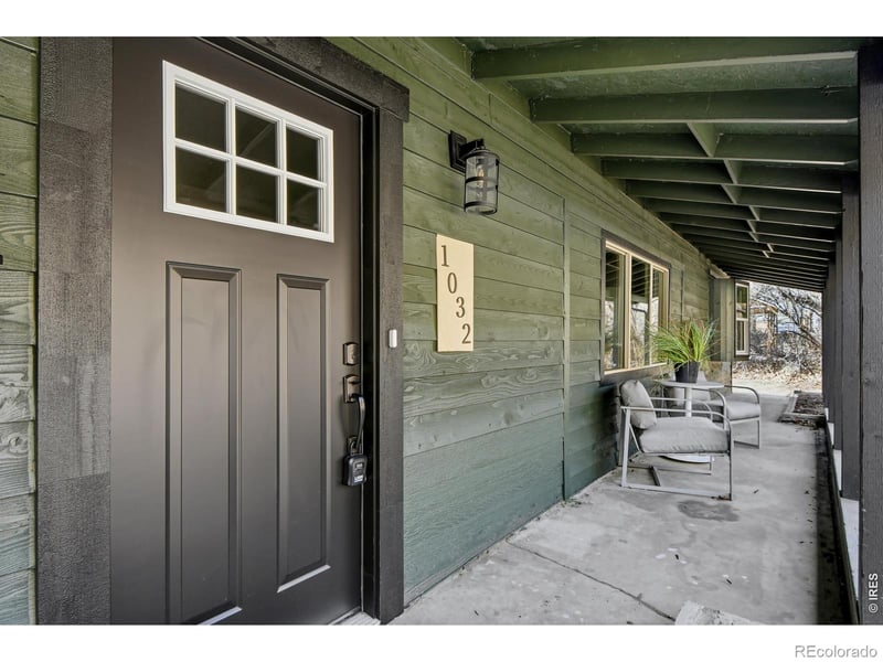 1032 Us Highway 34, Loveland, CO 80537