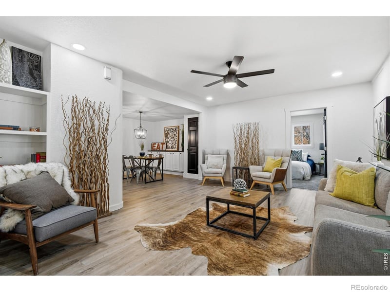 1032 Us Highway 34, Loveland, CO 80537