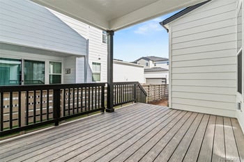 8890 Yellowcress St, Littleton, CO 80125