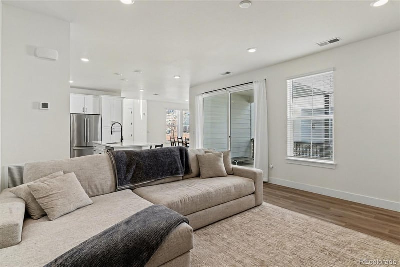 8890 Yellowcress St, Littleton, CO 80125